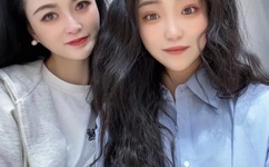 苍井空电影全集 迅雷看看